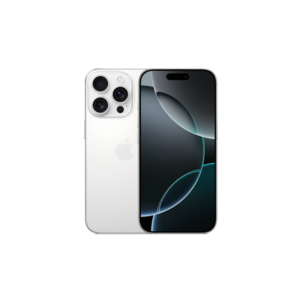 iPhone 16 Pro Max 512GB | Chính hãng VN/A